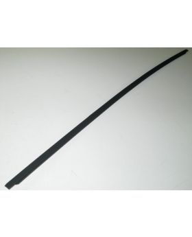 BMW E36 Windscreen Top Seal Trim Strip Cover 1977275 51311977275 New Genuine