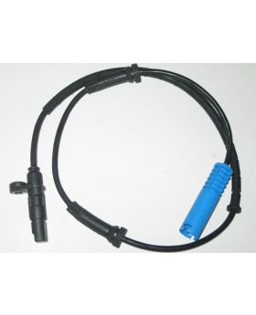 BMW E39 Rear ABS Wheel Pulse Sensor Sender Unit 6756376