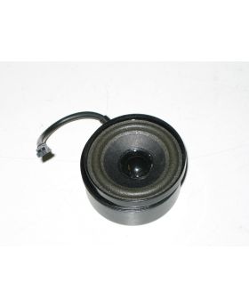 Mercedes W220 Car Mobile Phone Loud Speaker B67876523 New Genuine