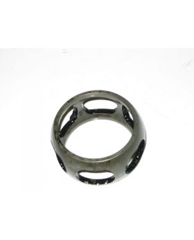 BMW E34 V8/M5 Drive Shaft CV Joint Bearing Cage 1226622 Used Genuine
