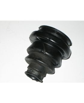BMW E28 E34 E24 E32 CV Joint Boot Gaiter Bellow 9067906 Used Genuine