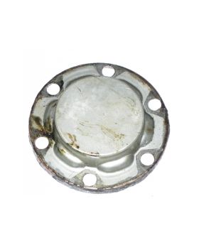 BMW E28 E34 E24 E32 CV Joint Dust Cover End Cap 9067906 Used Genuine