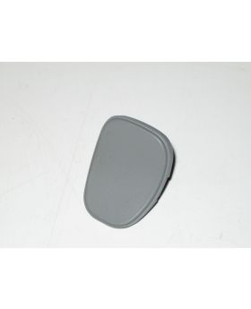 BMW E30 E34 E24 E23 E32 E36 Mirror Switch Blank 8110487 New Genuine