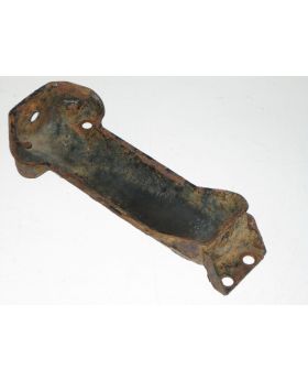 Mercedes W140 Front Top Control Arm Bracket A1403305507 Used Genuine