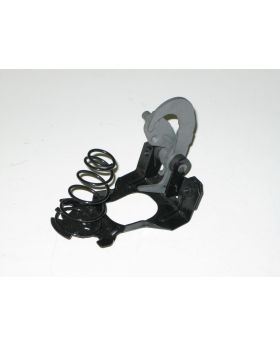 Mercedes W202 W208 W210 Bonnet Catch Lock A2028800464 New Genuine
