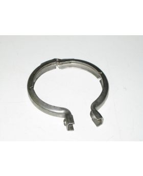 Mercedes W210 W220 Exhaust Joint Seal Clamp A1404900341 New Genuine