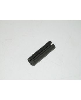 Mercedes Van Steering Kingpin Roll Pin N001481012002 New Genuine