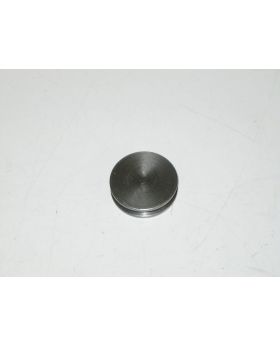 Mercedes Van Steering Kingpin Top Cover Cap A6013320133 New Genuine