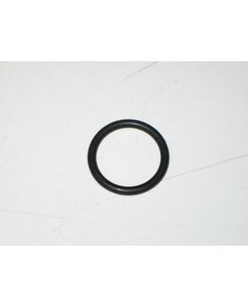 Mercedes Van Steering Kingpin Seal O-Ring A0199972948 New Genuine