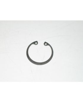 Mercedes Internal Circlip Snap Lock Ring N000472028000 New Genuine