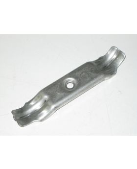 Mercedes W202 C208 Exhaust Bracket Clamp A2084900040 New Genuine
