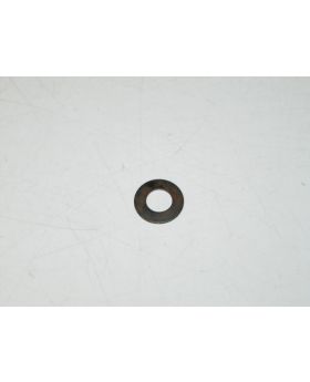 Mercedes Spring Conical Washer N002093016100 New Genuine