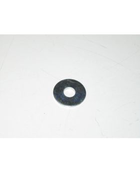 Mercedes M10 10x27x3 mm Plain Flat Washer N000440009103 New Genuine