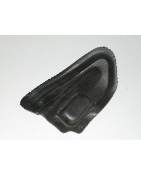 BMW E34 Touring Rear Left Light Insulation Foam 8149127 Used Genuine