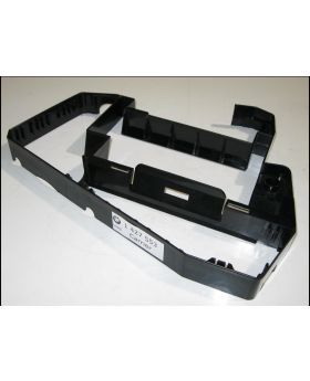 BMW E39 ECU Module Control Unit Holder Bracket 1427553 Used Genuine