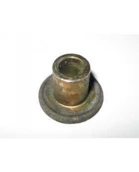 BMW E34 E32 E28 E24 E23 E31 Mount Bush Sleeve 1152502 34331152502 Used Genuine