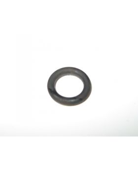 BMW M52 M54 Engine Injector O-Ring Seal Lower 1437486 13641437486 Used Genuine