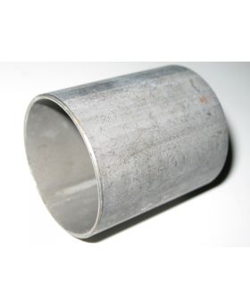BMW E28 E24 E23 Exhaust Welding Repair Sleeve 1175753 18121175753 New Genuine