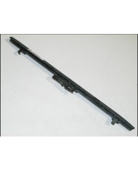 BMW E39 Wind Screen Shield Wiper Blade Spoiler 8162985 Used Genuine
