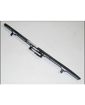 BMW E39 Wind Screen Shield Wiper Blade Spoiler 8162983 Used Genuine
