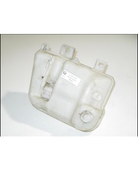 BMW E39 Wind Screen Wash Fluid Reservoir Bottle 8381038 Used Genuine