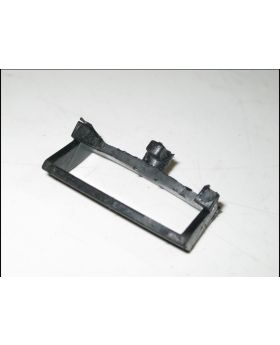 BMW E31 E32 E34 E39 E38 E52 Fan Shroud Bracket 1440193 17111440193 Used Genuine