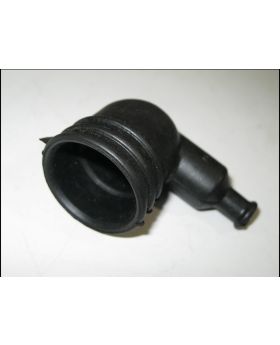 BMW Wiring Plug Terminal Connector Seal Boot 1379587 Used Genuine