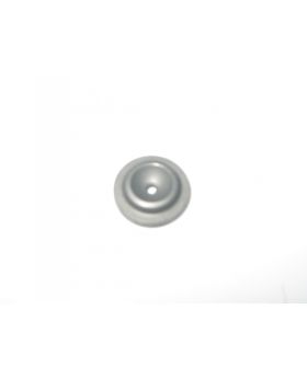 Mercedes M102 M103 Valve Tappet Follower A1030550224 New Genuine