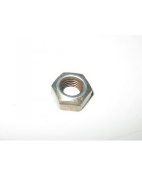 BMW Self Locking Nut M8x1.25 13mm Hex Head 9922716 New Genuine