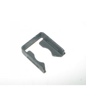 BMW BOSCH Lucas Petrol Fuel Injector Holder Clip Clamp 13531274729 New Genuine