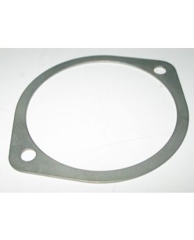 Mercedes W116 6.9 Hydraulic Reservoir Plate A1263270076 New Genuine