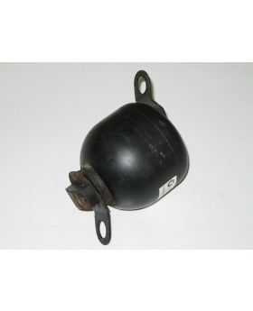 BMW E34 E31 E32 V8 V12 Brake Accumulator Sphere 1162056 Used Genuine