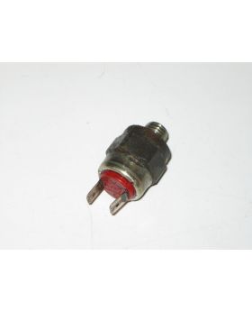 BMW E34 E32 E28 E24 E23 Brake Pressure Switch 1150922 Used Genuine