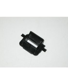 BMW E34 Door Panel Card Mounting Bracket Clip PT304653 Used Genuine