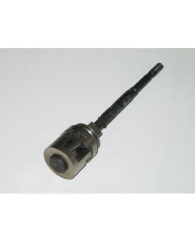 BMW E38 E39 E53 Steering Column Adjust Clamp 1162617 32301162617 Other Genuine