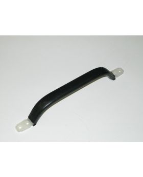 BMW E30 E21 E12 E28 Roof Grab Handle Black 1888099 51161888099 Used Genuine