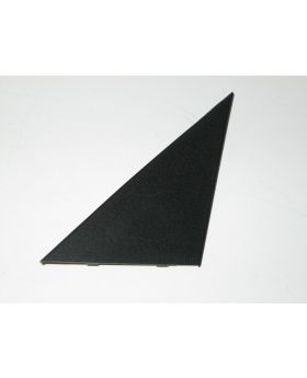 BMW E30 Door Wing Mirror Mount Cover Trim Right 1904518 Used Genuine