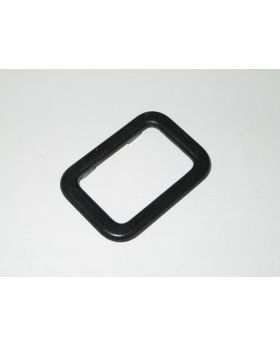 BMW E30 E28 E24 E23 Z1 Door Handle Trim Cover 1876043 Used Genuine