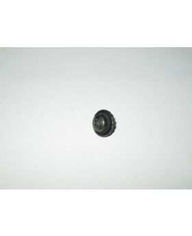 BMW Torx Bolt Screw & Washer M5 x 0.8 x 10 mm 1907282 Used Genuine