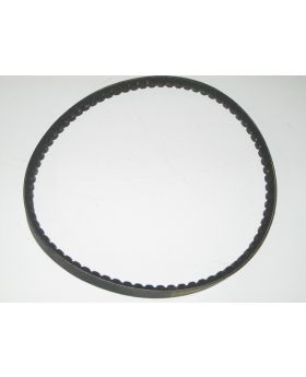 Mercedes M110 M123 Engine P/Steering V-Belt A0059976292 New Genuine