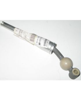 BMW E24 E28 Short Shift Gear Stick Lever 1221127 New Genuine