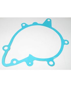 BMW M60 M62 M67 Engine Water Coolant Pump Gasket Seal 11511731372 New Genuine
