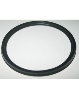 BMW Engine Turbo Charger Seal Ring Gasket 8506786 11618506786 New Genuine