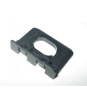 BMW F10 F11 F18 F06 F12 F13 Bonnet Adjuster Repair Part 51647200440 New Genuine