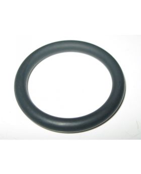 BMW M40 M42 M43 M44 Engine Coolant Pipe O-Ring 1709157 11531709157 New Genuine