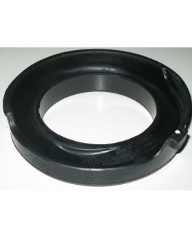 BMW E70 E71 E72 Front Coil Spring Pad Shim 6771515 New Genuine