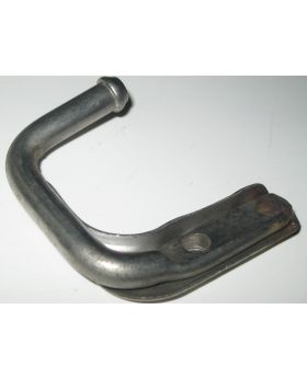 BMW E46 Exhaust Back Box Hanger Bracket Mount 7793823 New Genuine