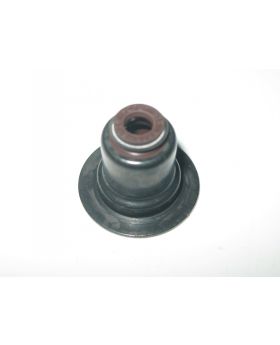 BMW N13 Engine Valve Stem Oil Seal Ring 0033950 11130033950 New Genuine