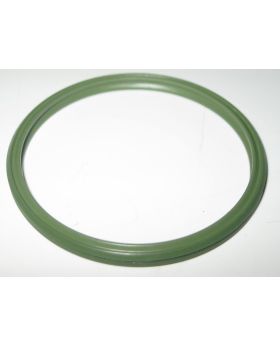 BMW N47 M47 M57 Engine Intercooler Seal Gasket 7788415 11617788415 New Genuine