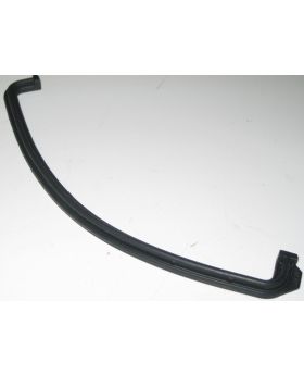 BMW M43 Engine Timing Case Cover Rubber Seal Gasket 11141709594 New Genuine